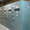 Current Transformers for Power Switchgear